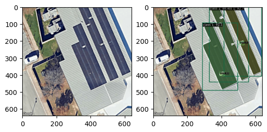 ../../_images/examples_extreme_weather_Austin_hail_damage_example_14_1.png