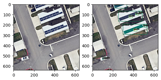 ../../_images/examples_extreme_weather_Austin_hail_damage_example_14_2.png