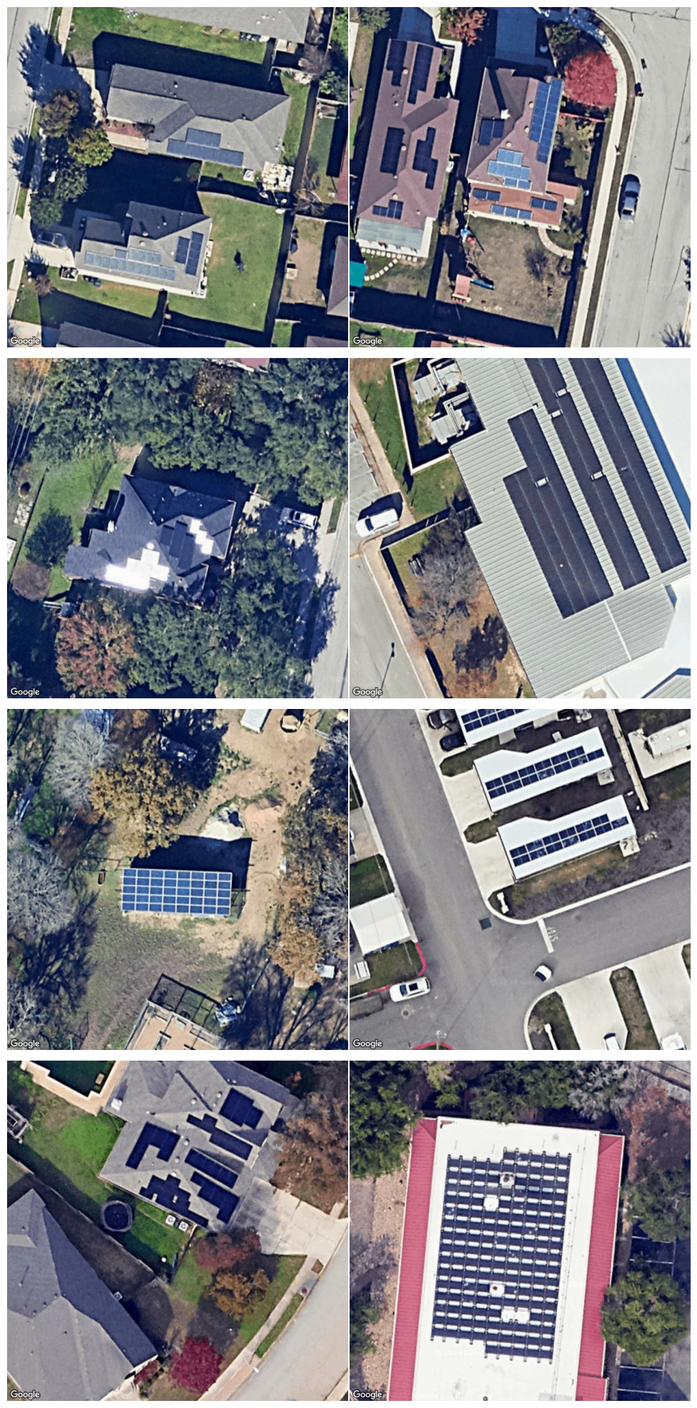 ../../_images/examples_extreme_weather_Austin_hail_damage_example_5_0.png