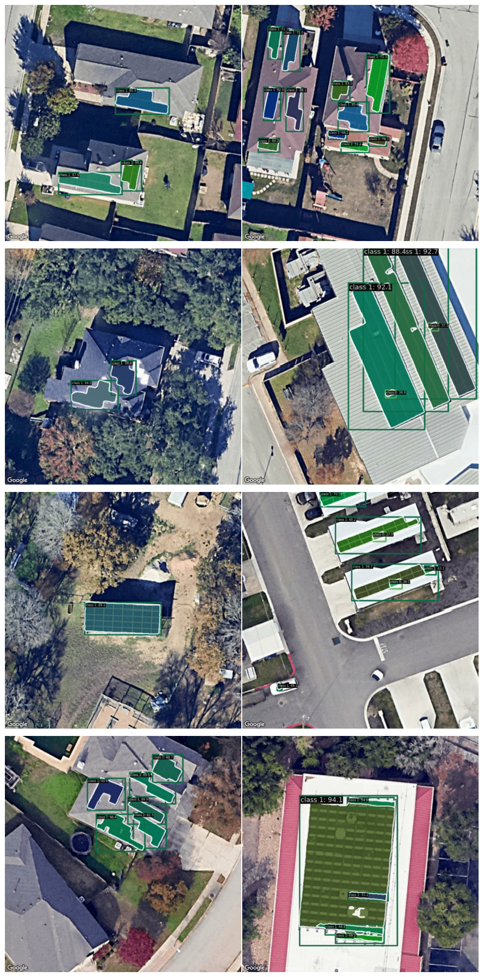 ../../_images/examples_extreme_weather_Austin_hail_damage_example_9_1.png
