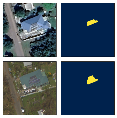 ../../_images/examples_extreme_weather_Hurricane_damage_example_8_10.png