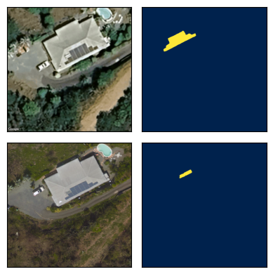 ../../_images/examples_extreme_weather_Hurricane_damage_example_8_4.png