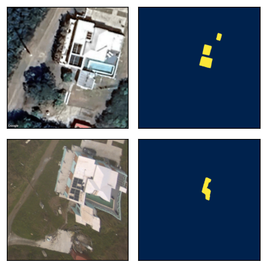 ../../_images/examples_extreme_weather_Hurricane_damage_example_8_8.png