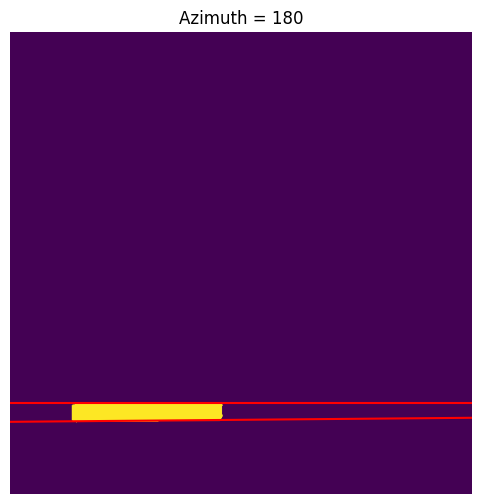 ../../_images/examples_panel_detection_Panel_Detection_example_11_3.png